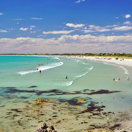 Discovery Parks - Robe Bagian luar foto