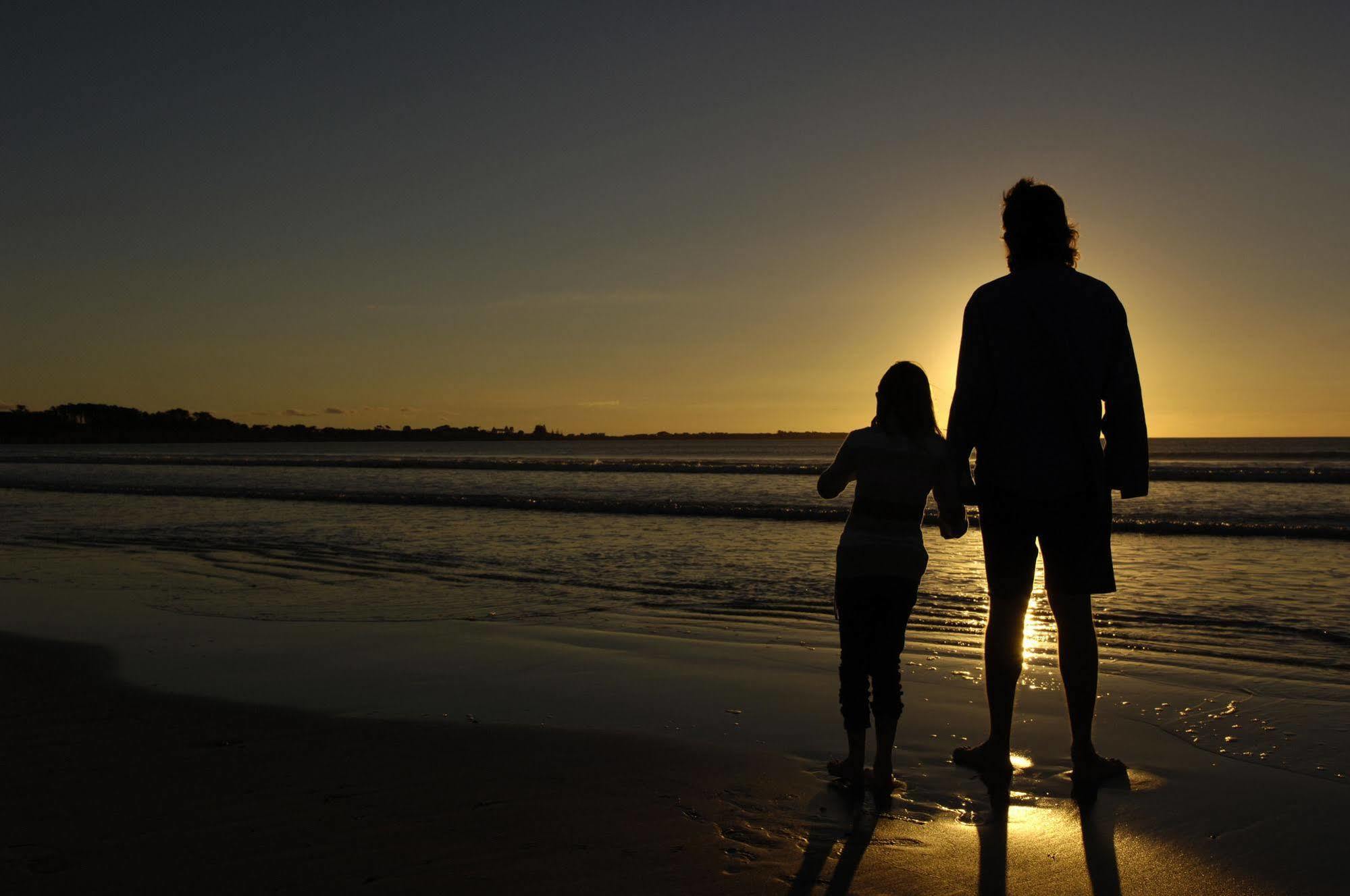 Discovery Parks - Robe Bagian luar foto